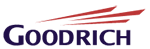 Goodrich Corporation Logo