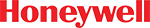 Honeywell Logo