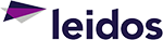 Leidos Logo