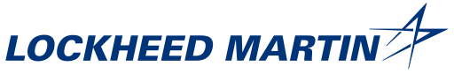 Lockheed Martin Logo