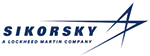 Sikorsky Logo