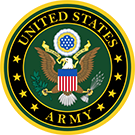 United States Army Logo