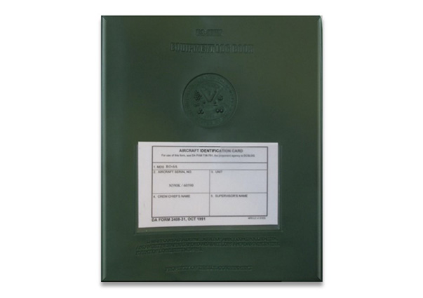 SRCA - Capabilities - Specialized Training - Maintenance Training - U.S. Army Forms and Records Training